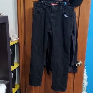 Arizona Jeans Size 38x30